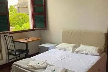 Majatalo Casa Do Alferes