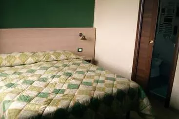 B&b Mamma Elena