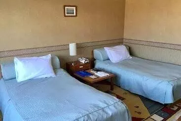 Hotel Shirahama Mariner