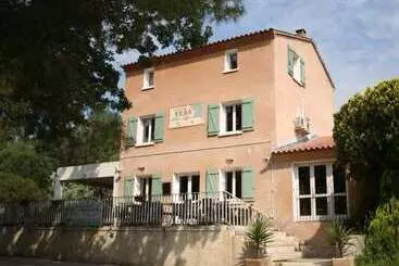 Majatalo Auberge De Tesa