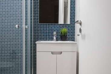 Pensão Epic Days Guest House