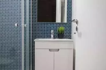 Majatalo Epic Days Guest House