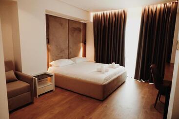 Hotel Oniro In Sea & Sun Adults Only