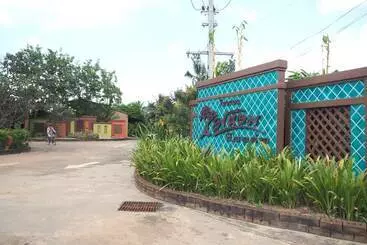 Majatalo Maihom Resort 304