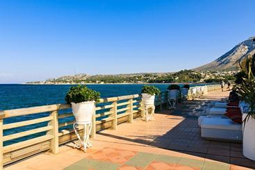 Apartamento La Giralda