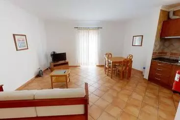 アパートメント Monte Dos Avos Village  Pet Friendly