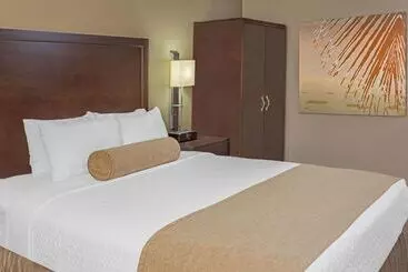 Otel Sonesta Miami Airport