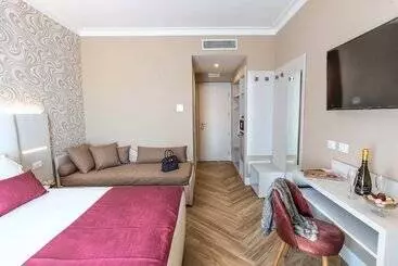 בית מלון כפרי The Boutique