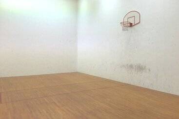 Vidéki Ház 57sw   Fireplace   Wifi   Sleeps 6