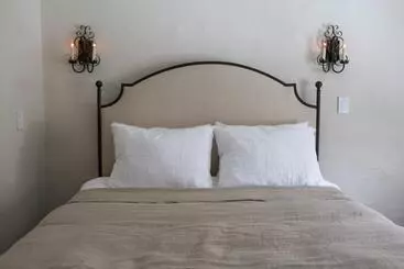 Aamiaismajoitus (B&B) Stonehill S Farmhouse