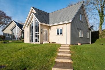 Pensão Trewhiddle Villa 05