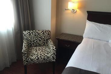 فندق Casa Torres