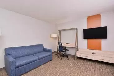 فندق Holiday Inn Express Sedona   Oak Creek, An Ihg