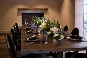 酒店 The Leta Santa Barbara Goleta, Tapestry Collection by Hilton