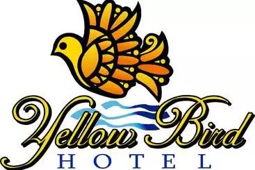هتل Yellow Bird