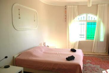 B&b Petra Fig Tree Villa