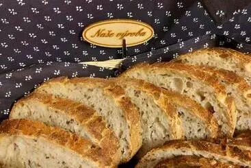 Pensione Penzion Sonáta