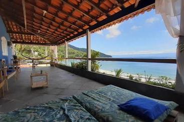 膳宿费 Pousada Da Ponte