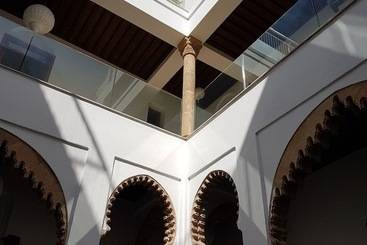 Riad Dar Shâan