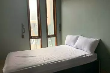 Hostel Penginapan Citra