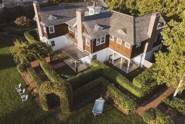 Bed and Breakfast The Reform Club