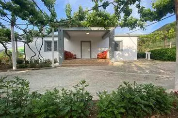 ペンション Progon House