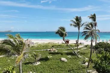 ホテル Orient Beach