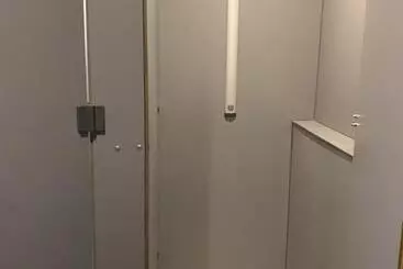 Bed & Breakfast Ecolodge Zen Otra Cosa