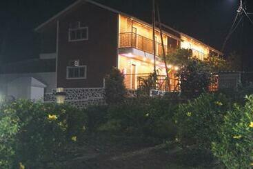 Hotell Relax Adventure Resort