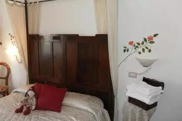 Majatalo Cà Di Twergi