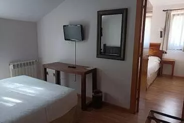 Hôtel Casa De Campo