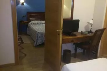 فندق Casa De Campo