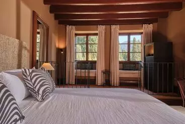 Hotel Valldemossa   New Brand By It Mallorca