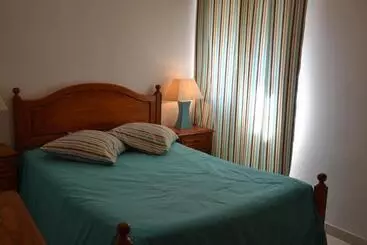 Apartament Atlantida By Garvetur