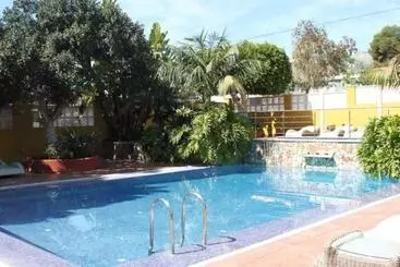 The Cookbook Gastro Boutique Hotel & Spa