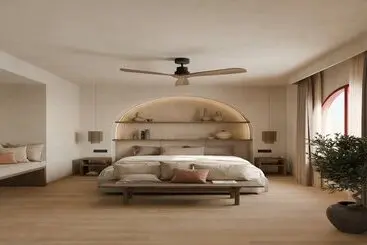 The Cookbook Gastro Boutique Hotel & Spa