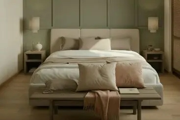 The Cookbook Gastro Boutique Hotel & Spa