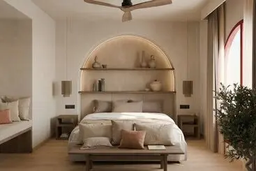 The Cookbook Gastro Boutique Hotel & Spa