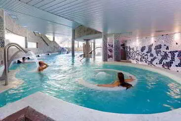 Gloria Palace Royal Hotel & Spa