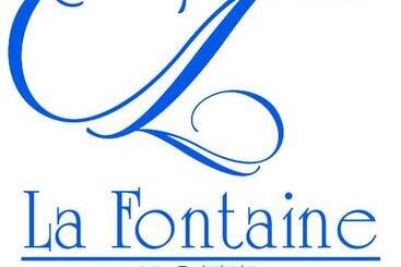 فندق La Fontaine