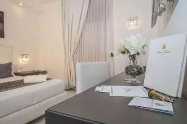 Hotel San Pietro