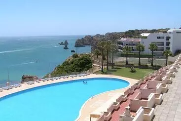 Iberlagos Apartments