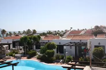 Apartament La Concha Del Mar