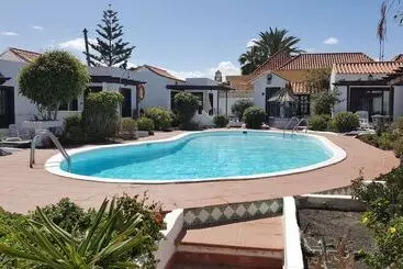 アパートメント La Concha Del Mar