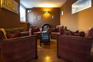 فندق Casa Angelina