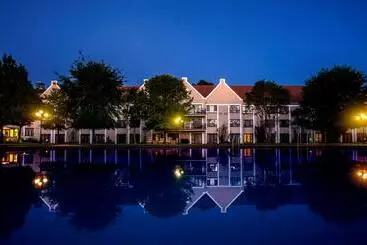 فندق Southern Sun Bloemfontein