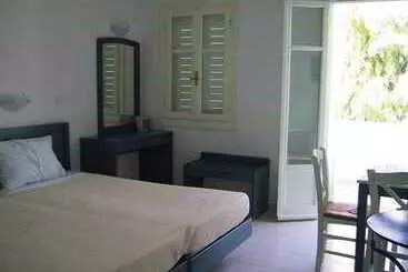 Отель Summer View Apartments