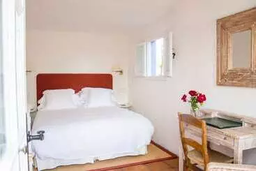 Maaseutuhotelli Cas Gasi Boutique