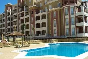 Apartamento Leo Rentals