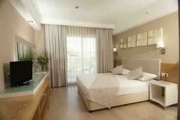 هتل Trendy Palm Beach - Adults Only